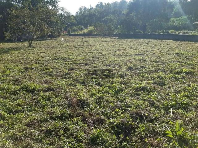 Terreno venda em Região Imediata de Caraguatatuba-Ubatuba-São Sebastião, Região Metropolitana do Vale do Paraíba e Litoral Norte