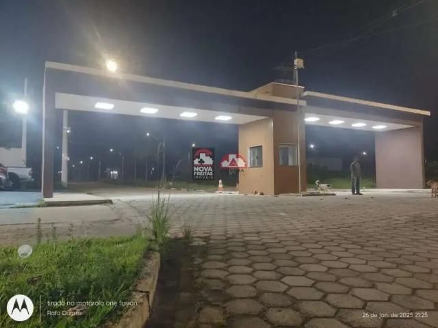 Terreno venda em Região Imediata de Caraguatatuba-Ubatuba-São Sebastião, Região Metropolitana do Vale do Paraíba e Litoral Norte