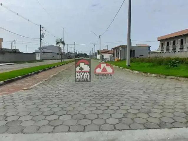 Terreno venda em Região Imediata de Caraguatatuba-Ubatuba-São Sebastião, Região Metropolitana do Vale do Paraíba e Litoral Norte
