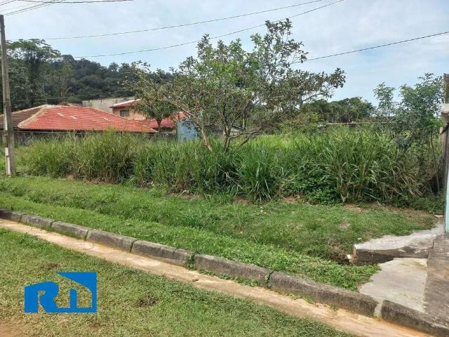 Terreno venda em Região Imediata de Caraguatatuba-Ubatuba-São Sebastião, Região Metropolitana do Vale do Paraíba e Litoral Norte