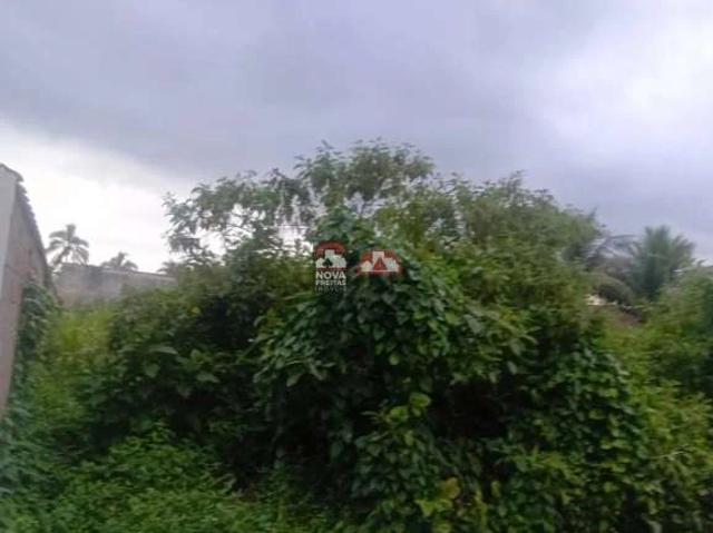 Terreno venda em Caraguatatuba