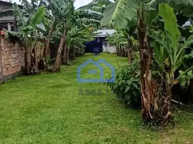 Terreno venda em Região Imediata de Caraguatatuba-Ubatuba-São Sebastião, Região Metropolitana do Vale do Paraíba e Litoral Norte