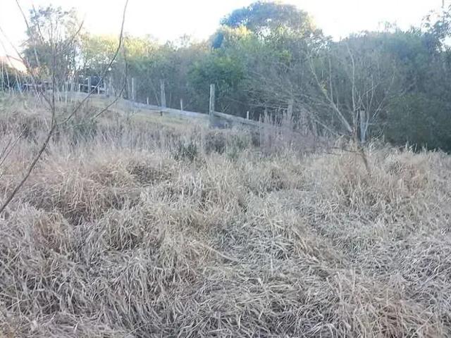 Terreno venda em Região Geográfica Imediata de Ponta Grossa, Carambei