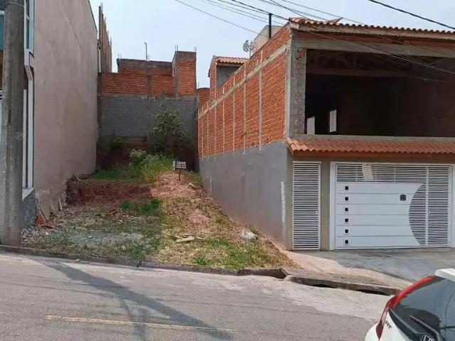 Terreno venda em Região Imediata de São Paulo, Região Metropolitana de São Paulo