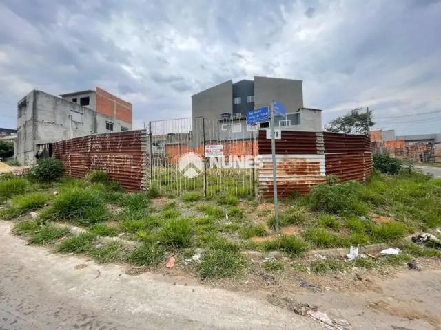 Terreno venda em Região Imediata de São Paulo, Região Metropolitana de São Paulo