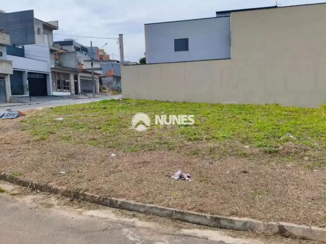 Terreno venda em Região Imediata de São Paulo, Região Metropolitana de São Paulo