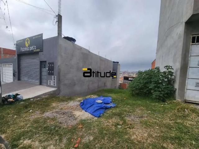 Terreno venda em Região Imediata de São Paulo, Região Metropolitana de São Paulo