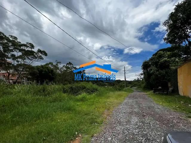 Terreno venda em Região Imediata de São Paulo, Região Metropolitana de São Paulo