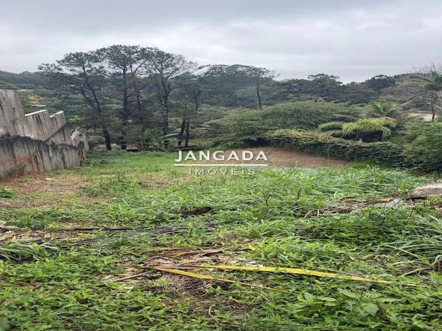 Terreno venda em Jardim Ana Estela, Carapicuíba