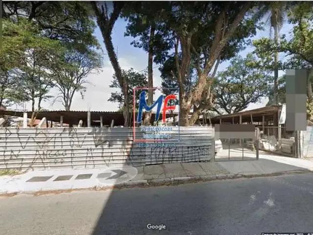Terreno venda em Região Imediata de São Paulo, Região Metropolitana de São Paulo