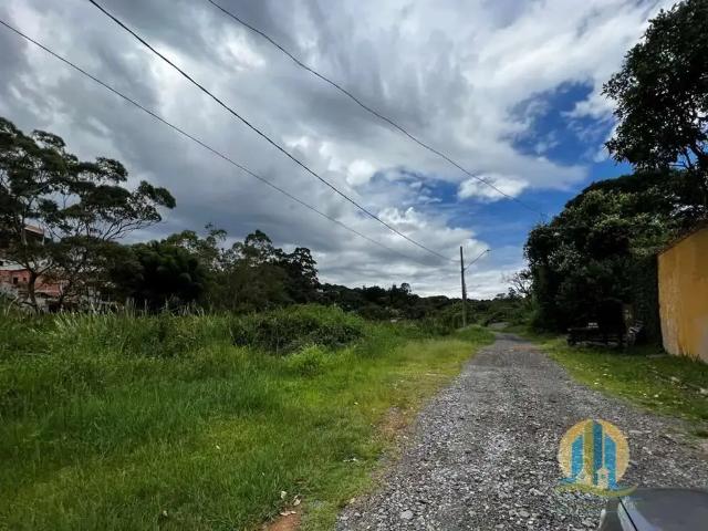 Terreno venda em Região Imediata de São Paulo, Região Metropolitana de São Paulo