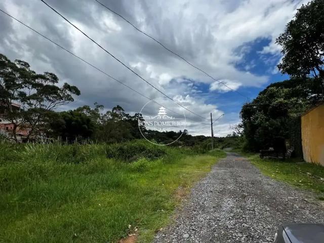 Terreno venda em Região Imediata de São Paulo, Região Metropolitana de São Paulo