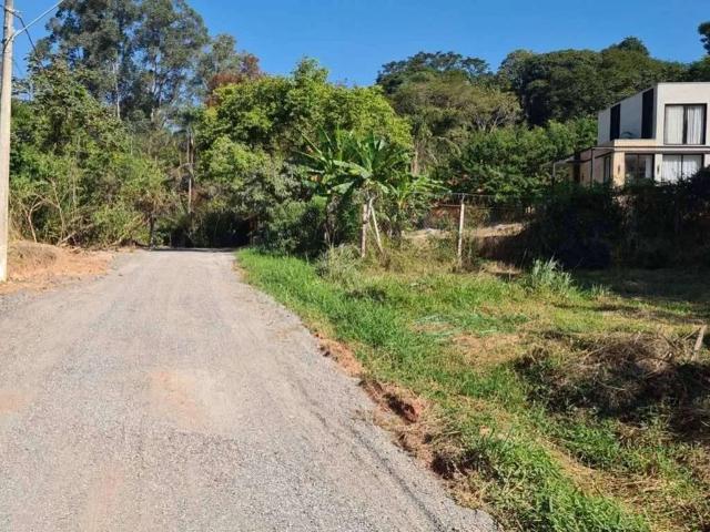 Terreno venda em Região Imediata de São Paulo, Região Metropolitana de São Paulo