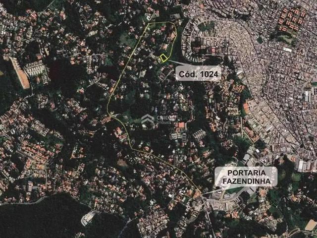 Terreno venda em Região Imediata de São Paulo, Região Metropolitana de São Paulo