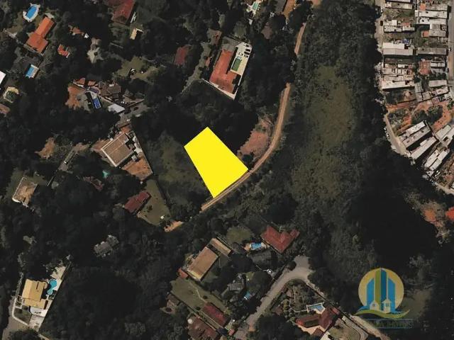Terreno venda em Região Imediata de São Paulo, Região Metropolitana de São Paulo