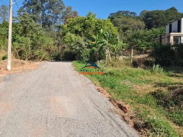 Terreno venda em Região Imediata de São Paulo, Região Metropolitana de São Paulo