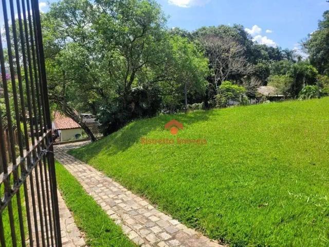 Terreno venda em Região Imediata de São Paulo, Região Metropolitana de São Paulo
