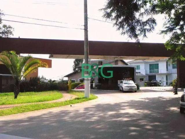 Terreno venda em Região Imediata de São Paulo, Região Metropolitana de São Paulo
