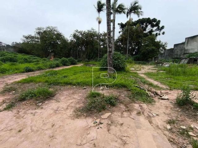 Terreno venda em Região Imediata de São Paulo, Região Metropolitana de São Paulo