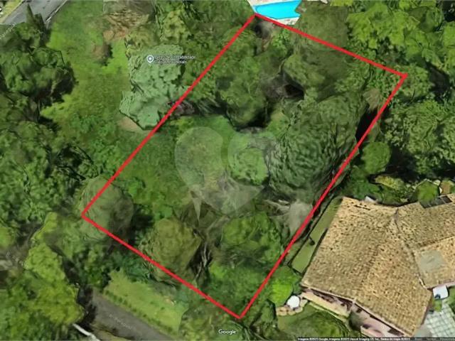 Terreno venda em Região Imediata de São Paulo, Região Metropolitana de São Paulo