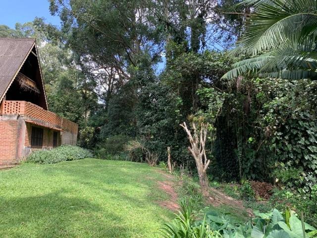 Terreno venda em Região Imediata de São Paulo, Região Metropolitana de São Paulo
