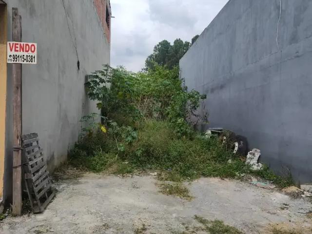 Terreno venda em Região Imediata de São Paulo, Região Metropolitana de São Paulo