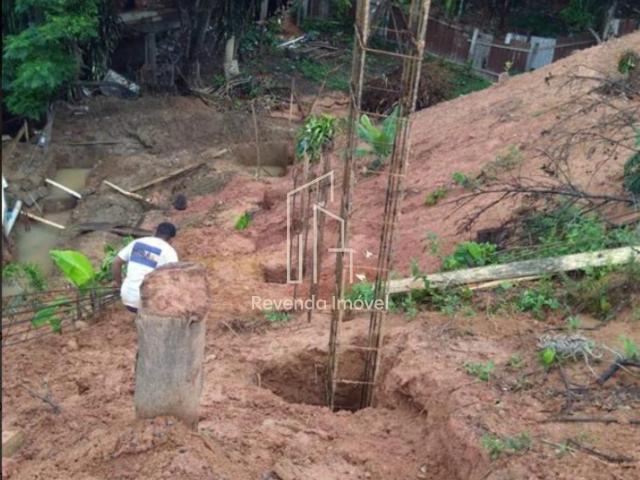 Terreno venda em Região Imediata de São Paulo, Região Metropolitana de São Paulo