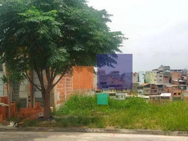 Terreno venda em Região Imediata de São Paulo, Região Metropolitana de São Paulo