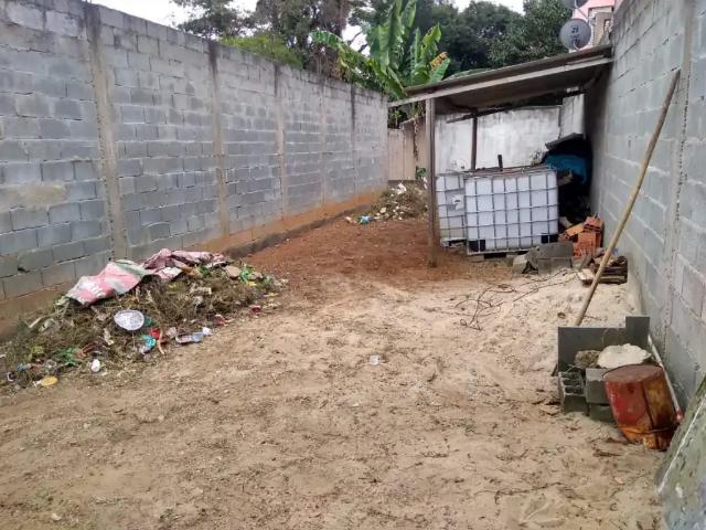 Terreno venda em Região Imediata de São Paulo, Região Metropolitana de São Paulo