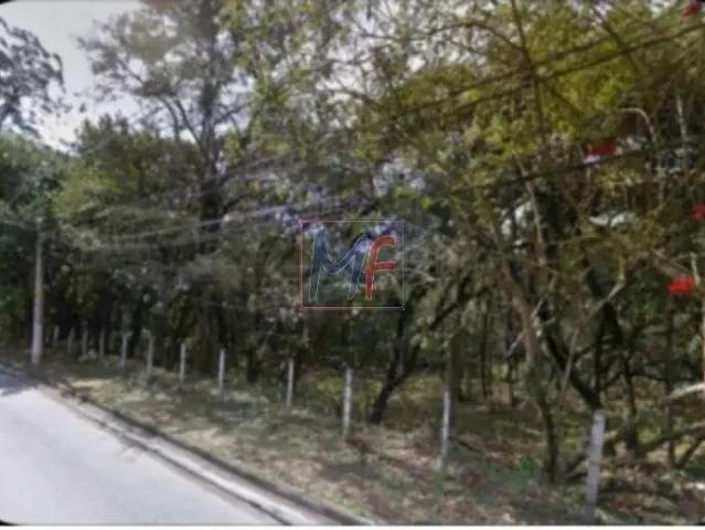Terreno venda em Região Imediata de São Paulo, Região Metropolitana de São Paulo