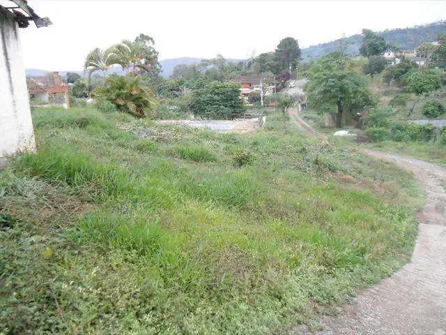 Terreno venda em Região Imediata de São Paulo, Região Metropolitana de São Paulo