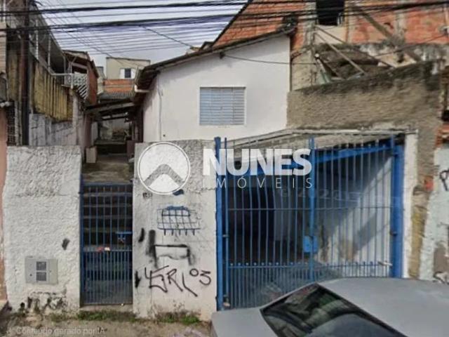 Terreno venda em Jardim Maria Rita, Carapicuíba