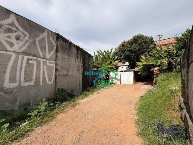 Terreno venda em Região Imediata de São Paulo, Região Metropolitana de São Paulo