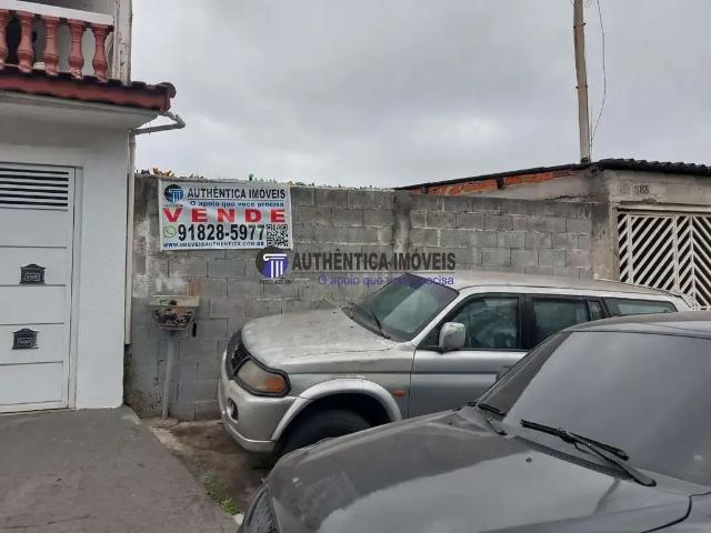 Terreno venda em Região Imediata de São Paulo, Região Metropolitana de São Paulo