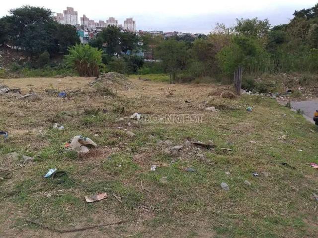 Terreno venda em Região Imediata de São Paulo, Região Metropolitana de São Paulo