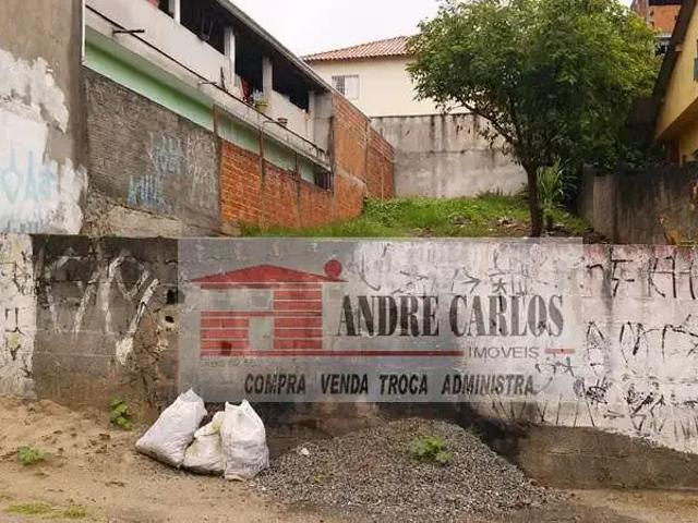 Terreno venda em Região Imediata de São Paulo, Região Metropolitana de São Paulo