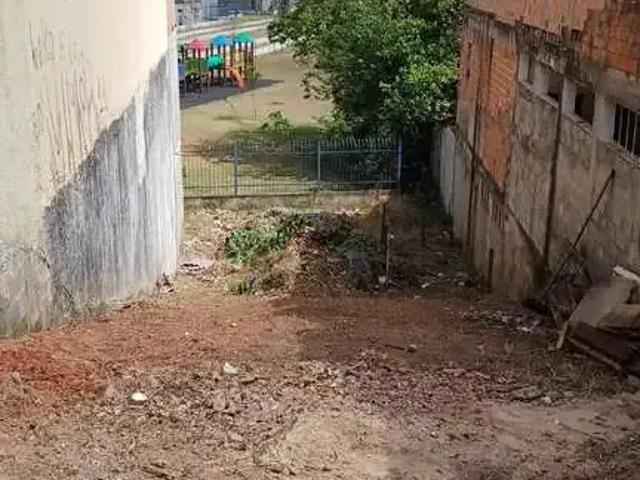 Terreno venda em Região Imediata de São Paulo, Região Metropolitana de São Paulo