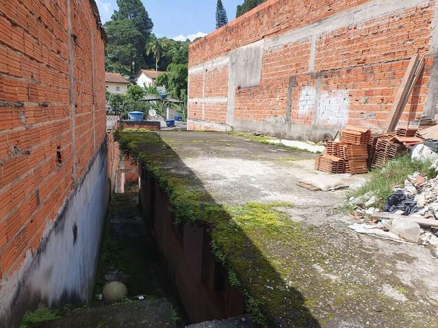 Terreno venda em Região Imediata de São Paulo, Região Metropolitana de São Paulo