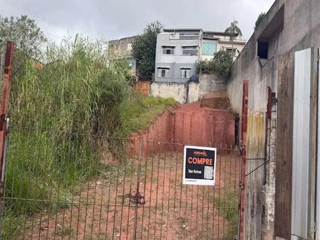 Terreno venda em Região Imediata de São Paulo, Região Metropolitana de São Paulo