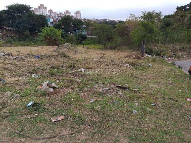 Terreno venda em Região Imediata de São Paulo, Região Metropolitana de São Paulo