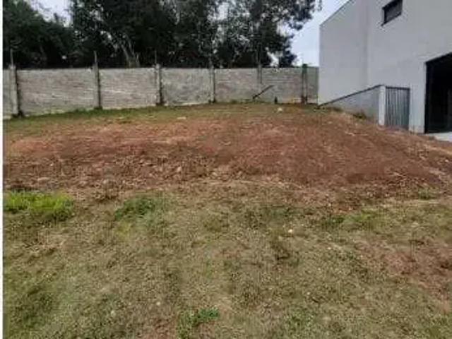 Terreno venda em Vila Sul Americana, Carapicuíba
