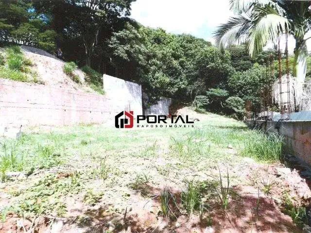 Terreno venda em Região Imediata de São Paulo, Região Metropolitana de São Paulo