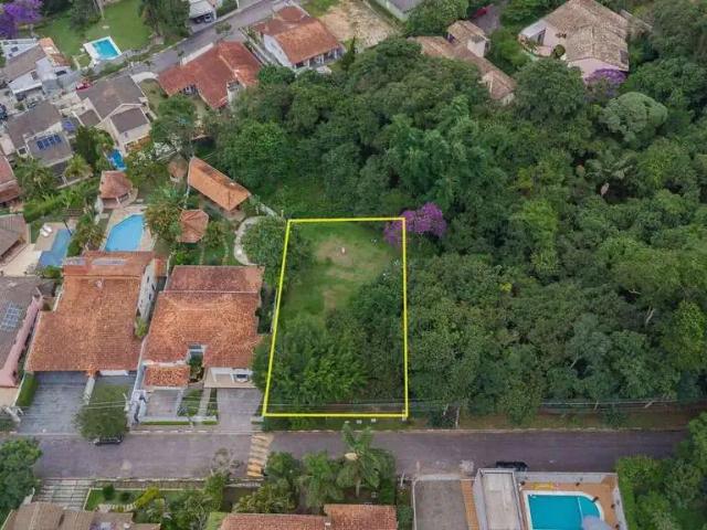 Terreno venda em Região Imediata de São Paulo, Região Metropolitana de São Paulo