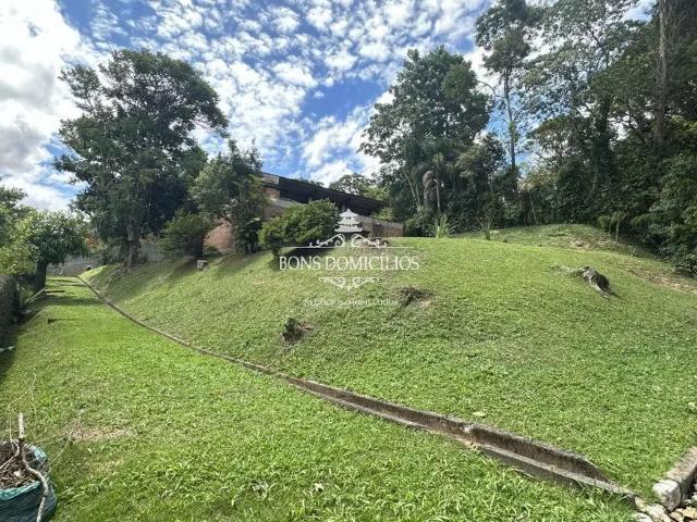 Terreno venda em Região Imediata de São Paulo, Região Metropolitana de São Paulo
