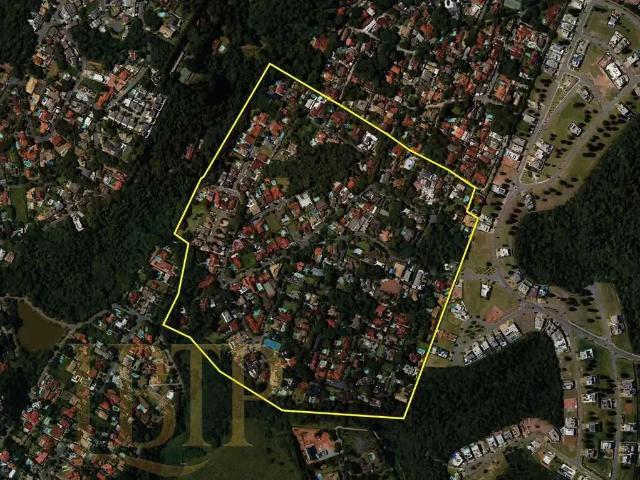 Terreno venda em Região Imediata de São Paulo, Região Metropolitana de São Paulo