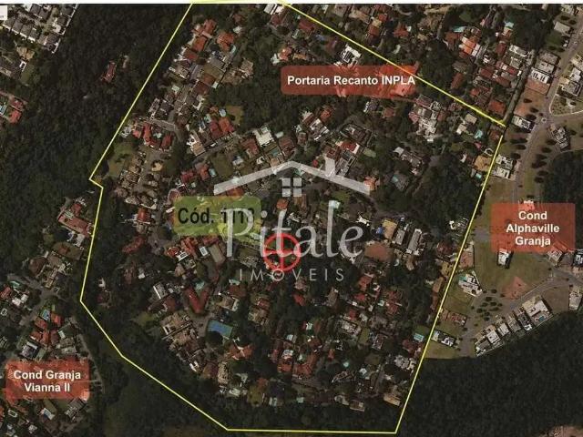 Terreno venda em Região Imediata de São Paulo, Região Metropolitana de São Paulo