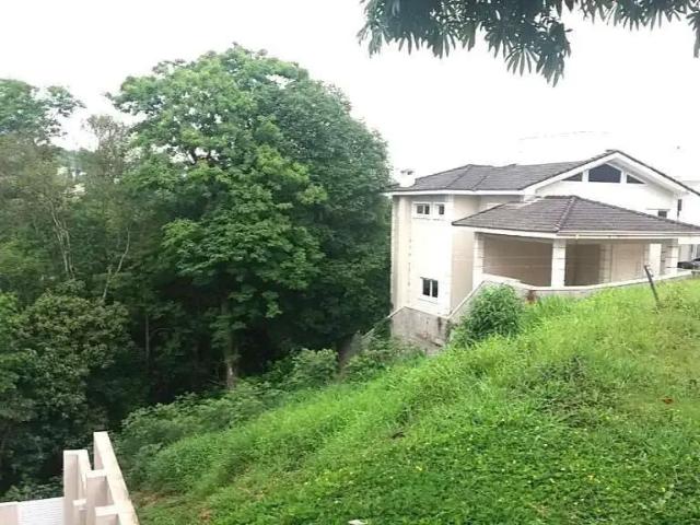 Terreno venda em Região Imediata de São Paulo, Região Metropolitana de São Paulo
