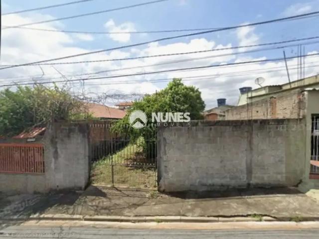 Terreno venda em Região Imediata de São Paulo, Região Metropolitana de São Paulo