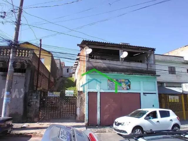 Terreno venda em Região Imediata de São Paulo, Região Metropolitana de São Paulo