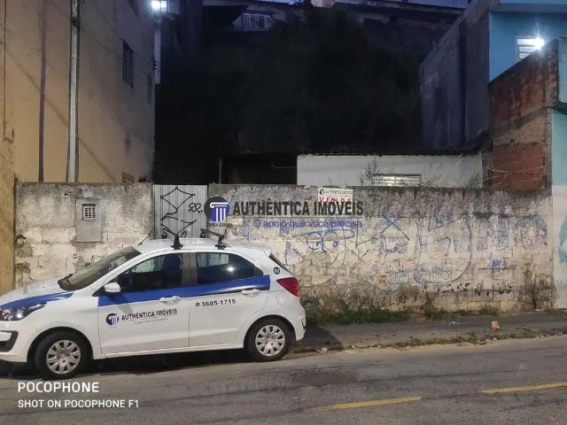 Terreno venda em Região Imediata de São Paulo, Região Metropolitana de São Paulo